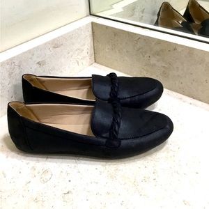Womens balletnshoe